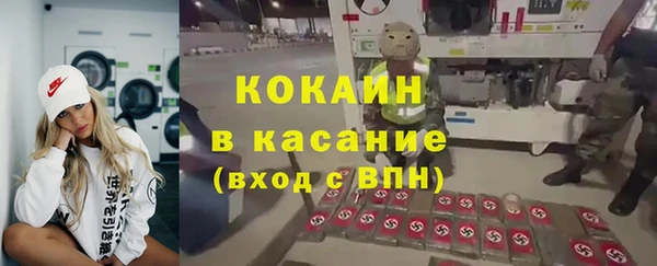 амф Алексин