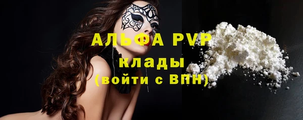 амф Алексин