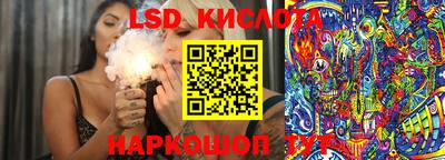 мдпв Новодвинск