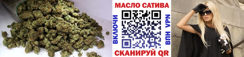 ТГК жижа  наркота  Элиста 