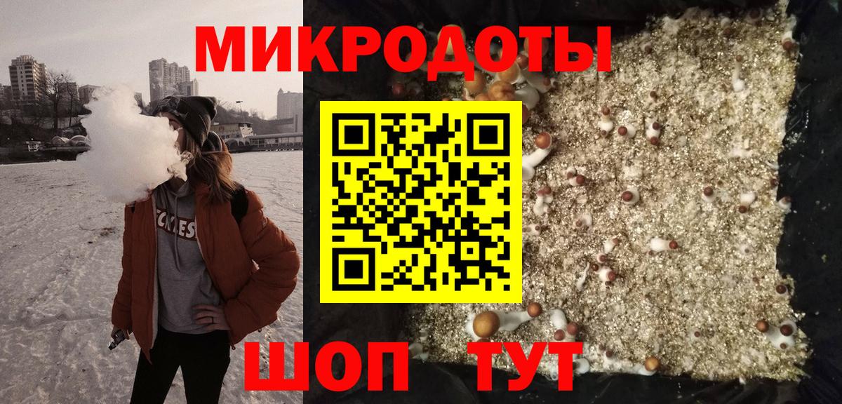 Галлюциногенные грибы Magic Shrooms Элиста